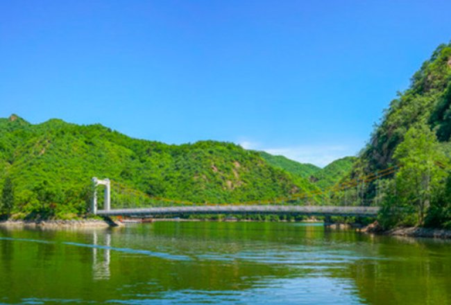 The market demand for intelligent sewage treatment equipment has surged, driving technological innovation in the industry