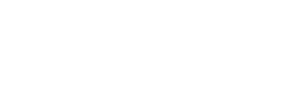  Qingdao Hongju Enviromental Protection Engineering CO.,LTD. logo