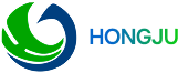  Qingdao Hongju Enviromental Protection Engineering CO.,LTD. logo