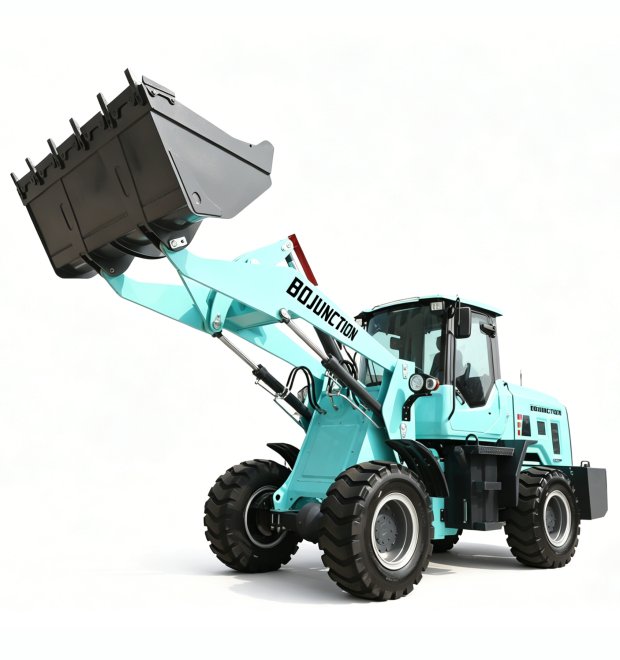 Chargeur électrique 938