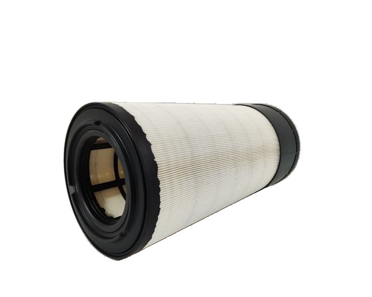 Screw Air Compressor OEM Atlas Copco 1094162540-1094162550 Air Filter  