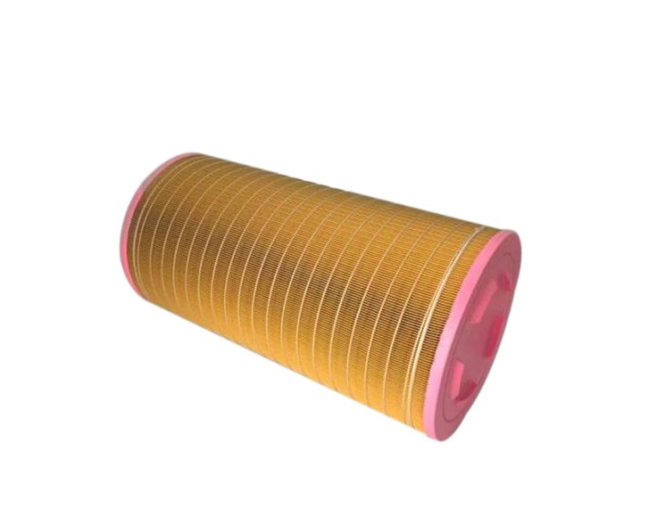 Screw Air Compressor OEM Atlas Copco 1613800400 Air Filter  