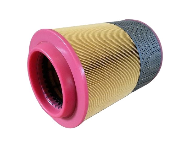 Screw Air Compressor OEM Atlas Copco 1613950100 Air Filter  