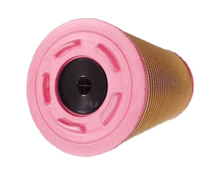 Screw Air Compressor OEM Atlas Copco 1613740700 Air Filter   