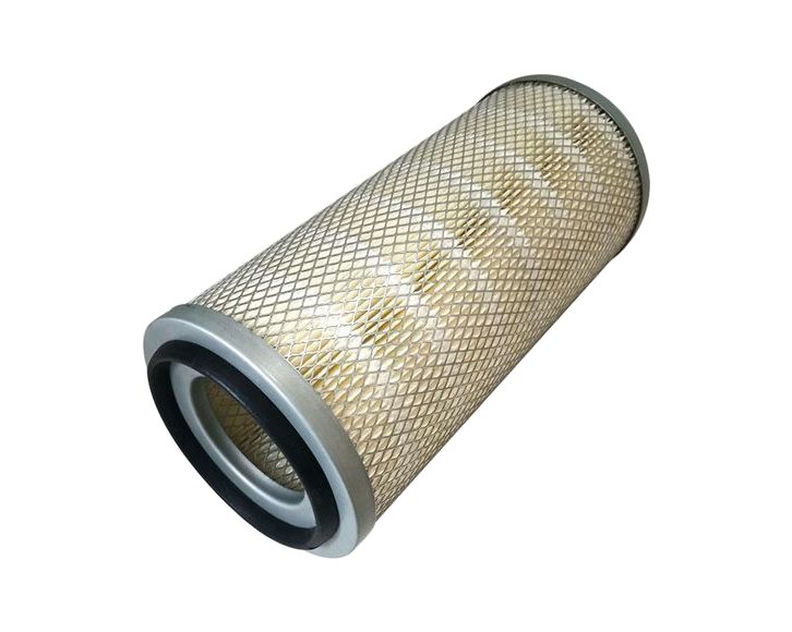 Screw Air Compressor OEM Atlas Copco 1619279700 Air Filter   