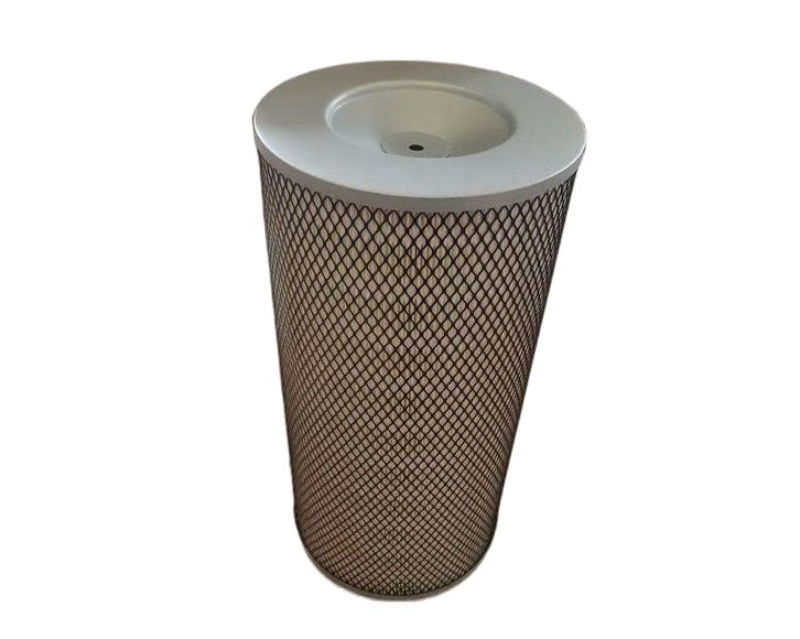 Screw Air Compressor OEM Atlas Copco 1619284700 Air Filter  