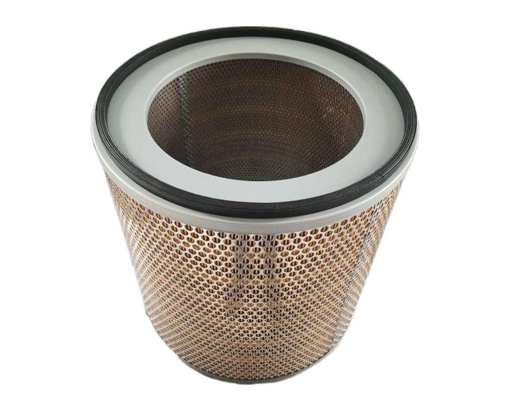 Screw Air Compressor OEM Atlas Copco 1621574299  Air Filter  