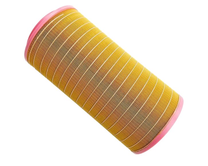 Screw Air Compressor OEM Atlas Copco 1623778300  Air Filter  