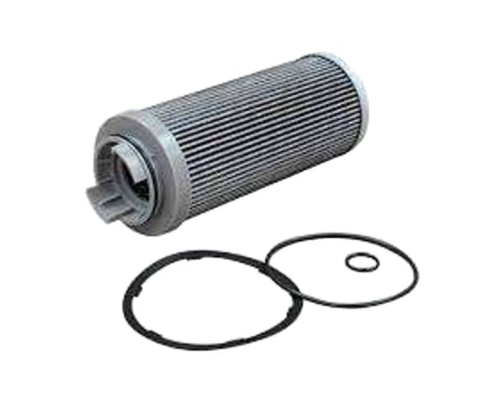 Screw Air Compressor OEM Ingersoll Rand 23935059 Oil Filter Oil Filter