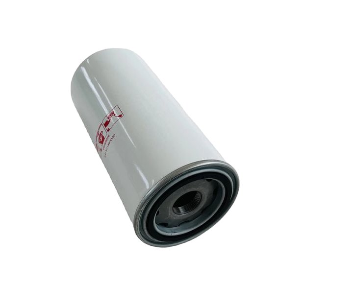 Screw Air Compressor OEM Ingersoll Rand 92888262 Oil Filter