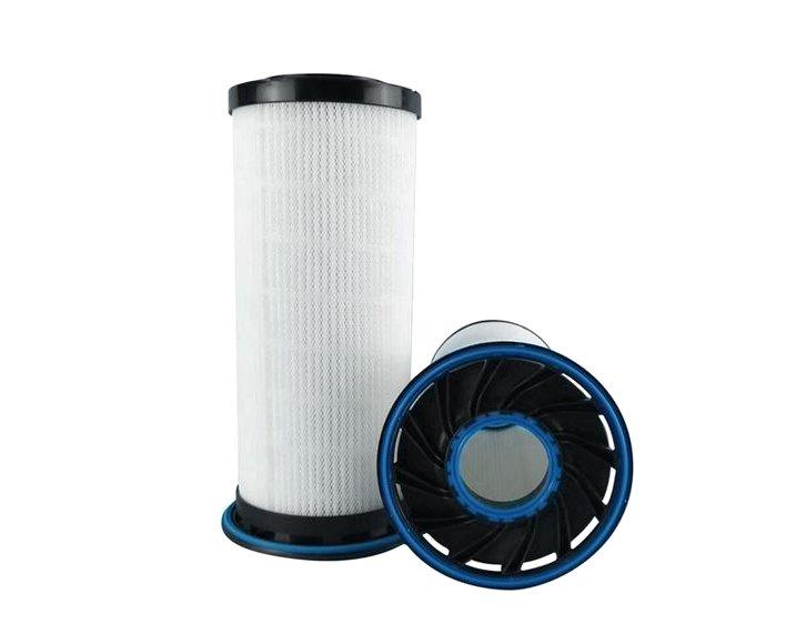 Screw Air Compressor OEM Ingersoll Rand 23424922 Oil Filter 