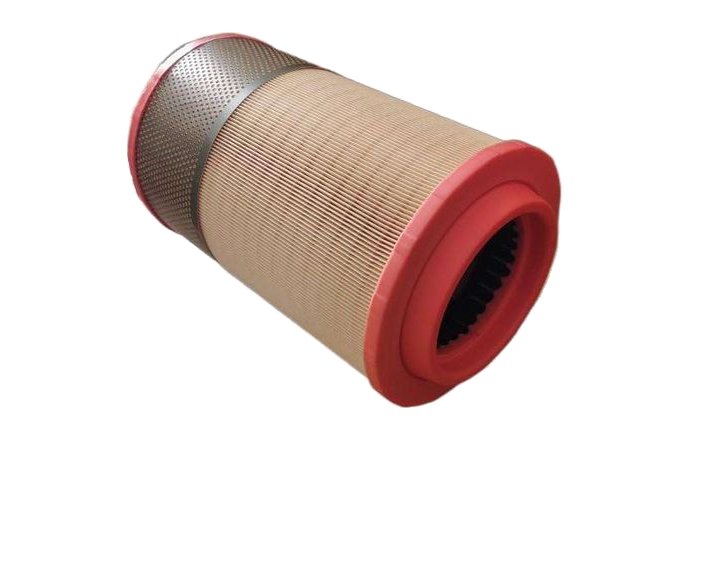 Screw Air Compressor OEM Atlas Copco 1631043590  Air Filter   