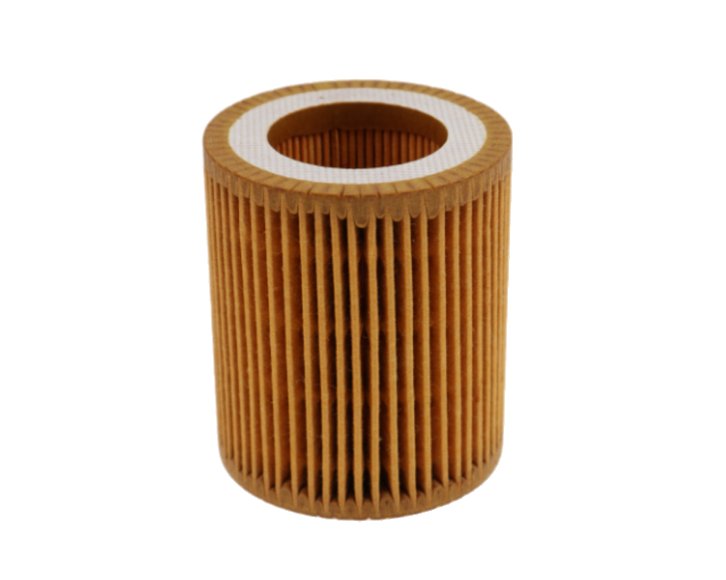 OEM Screw Air Compressor Spare Parts Atlas Copco 1622065800  Air Filter 