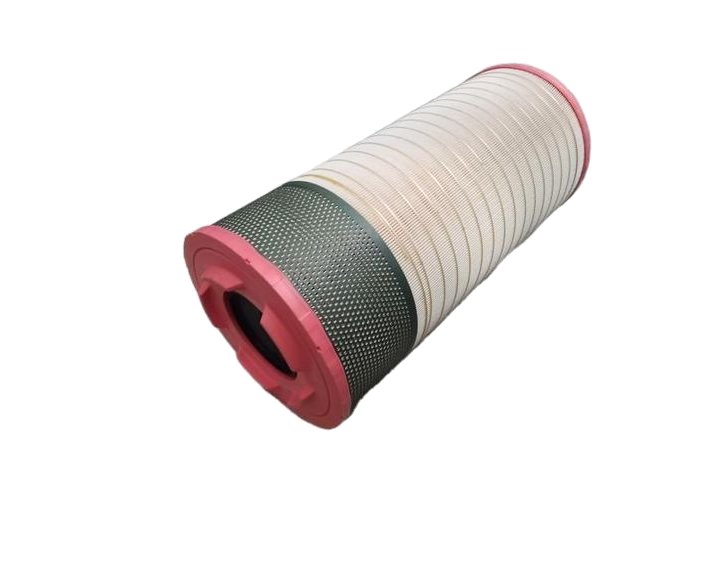 OEM Screw Air Compressor Spare Parts Atlas Copco 1621510700   Air Filter  