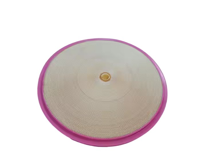 OEM Screw Air Compressor Spare Parts Atlas Copco 1621138999   Air Filter  