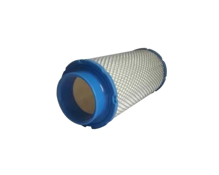 30  Screw Air Compressor OEM Ingersoll Rand 22203095 Air Filter