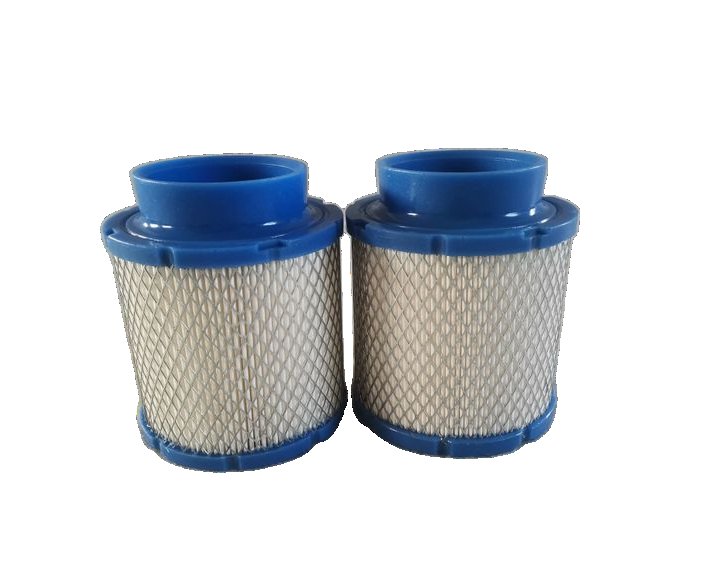 Screw Air Compressor OEM Ingersoll Rand 39588777  Air Filter  