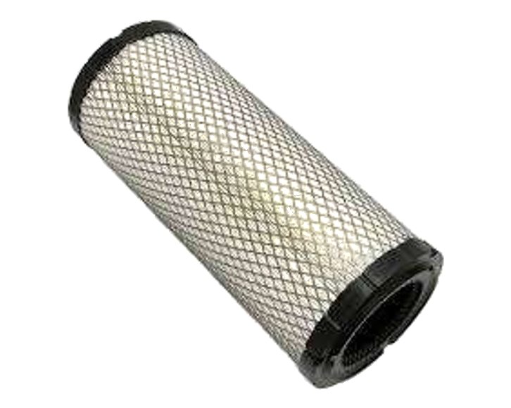 Screw Air Compressor OEM Ingersoll Rand 48958201 Air Filter   