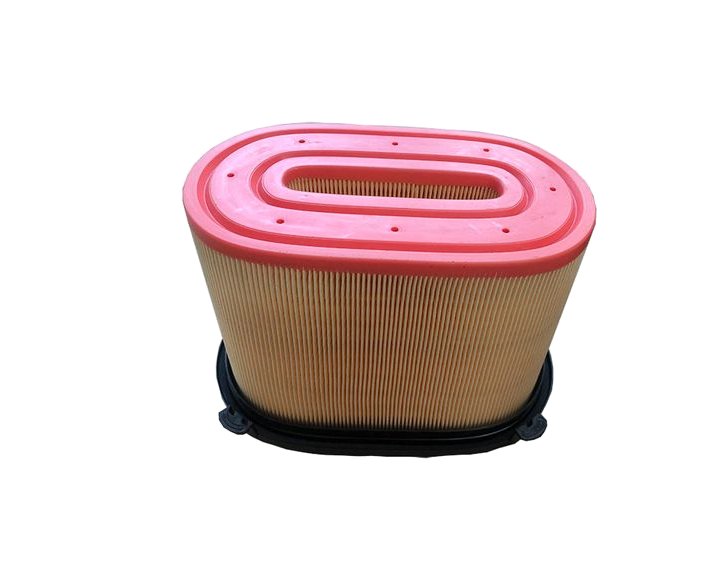 Screw Air Compressor OEM Ingersoll Rand 23676455 Air Filter   