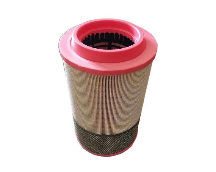 Screw Air Compressor OEM Ingersoll Rand 54672530 Air Filter  