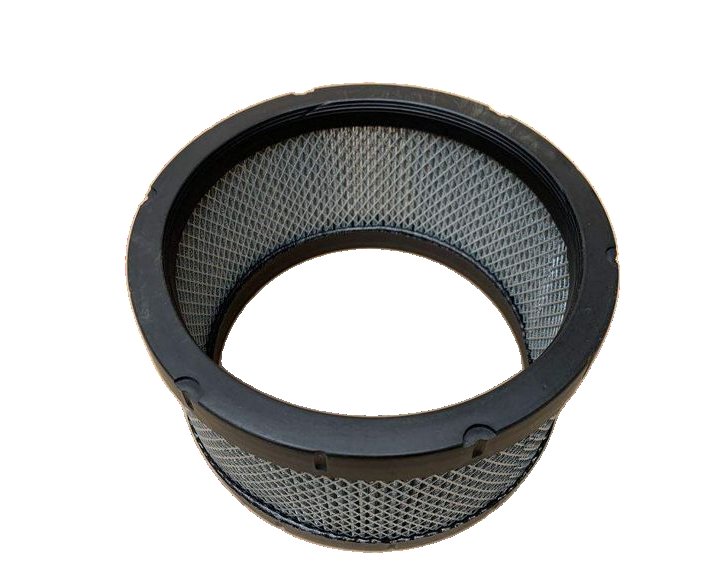 Screw Air Compressor Spare Parts OEM Ingersoll Rand 32170979  Air Filter   