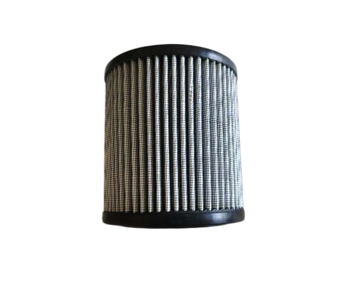 Screw Air Compressor Spare Parts OEM Ingersoll Rand 32012957   Air Filter   