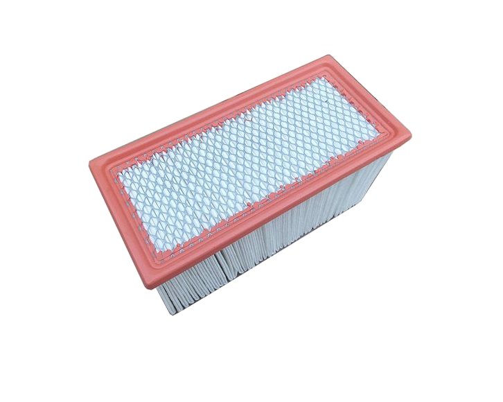 Screw Air Compressor Spare Parts OEM Ingersoll Rand 22338115 Air Filter