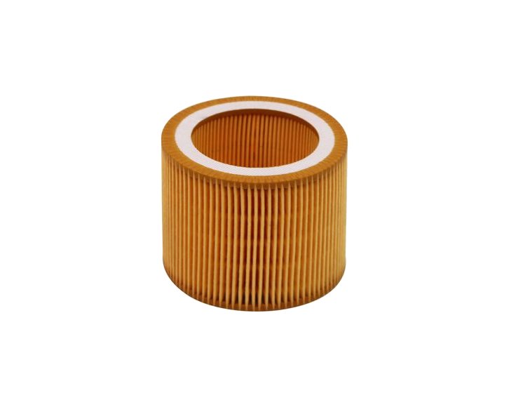 Screw Air Compressor Spare Parts OEM Ingersoll Rand 89295976 Air Filter 