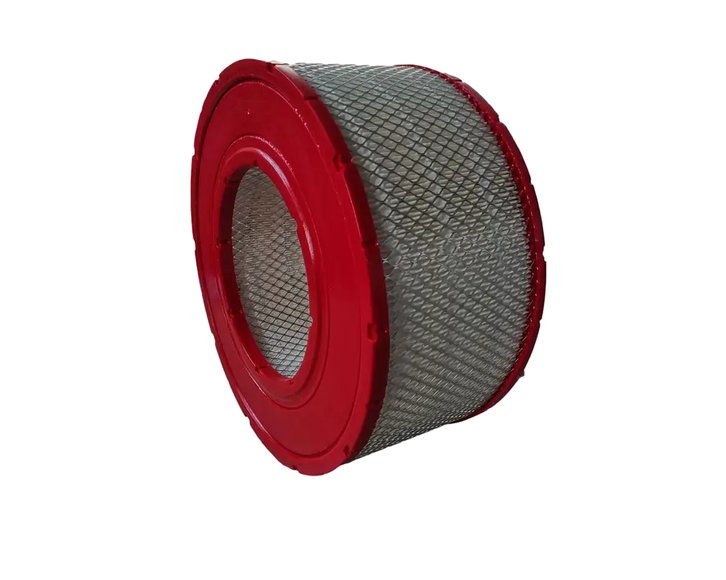 Screw Air Compressor Spare Parts OEM Ingersoll Rand 39903281 Air Filter  