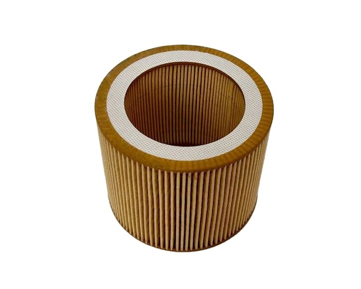 OEM Screw Air Compressor Spare Parts Atlas Copco 1092200281 Air Filter 