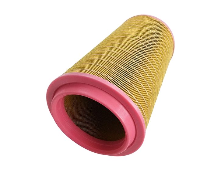 Screw Air Compressor OEM Atlas Copco 2914930400  Air Filter  