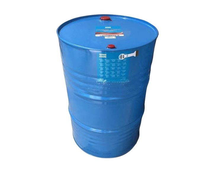 Atlas Copco Roto-Xtend Full Synthetic Special Oil for Air Compressors, Part No. 2901170200