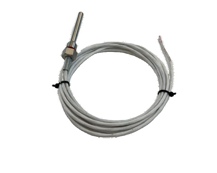 Screw Air Compressor Spare Parts Ingersoll Rand OEM 39586227 Sensor