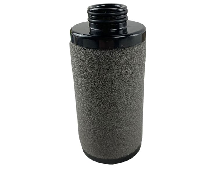 Screw Air Compressor Parts OEM Atlas Copco 2901300002 Filter Element