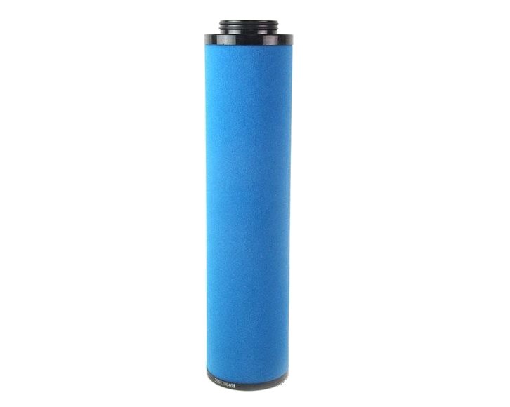 Screw Air Compressor Parts OEM Atlas Copco 2901200408Filter Element
