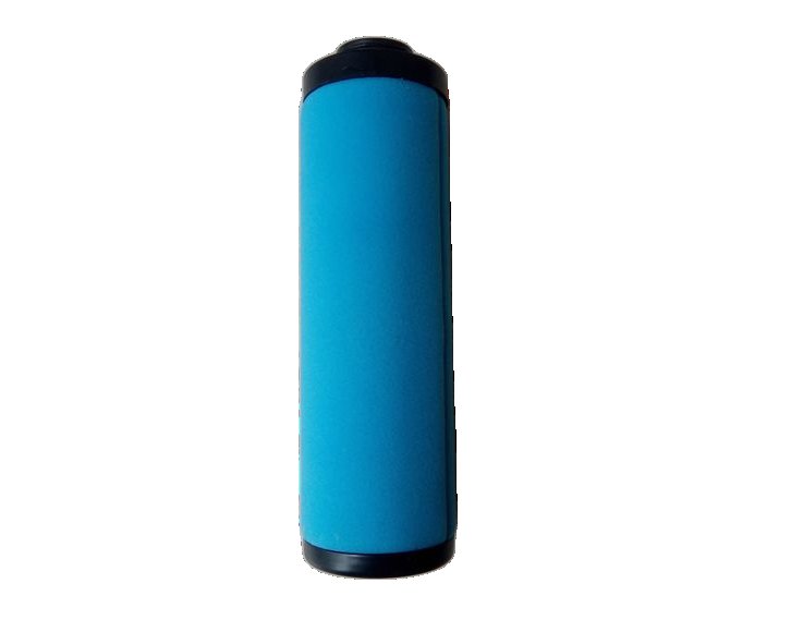 Screw Air Compressor Parts OEM Atlas Copco 1624183006 DD-DDP70+Filter Element