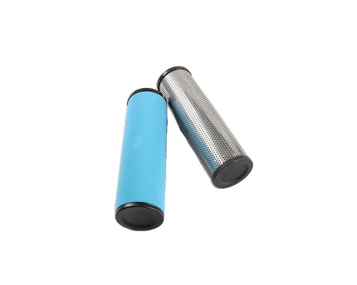 Screw Air Compressor OEM Atlas Copco 2901200318  2901200418Filter Element