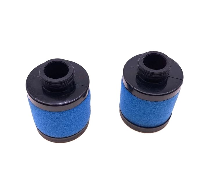 Screw Air Compressor Parts OEM Atlas Copco 1624182903DD-PDP10+Filter Element