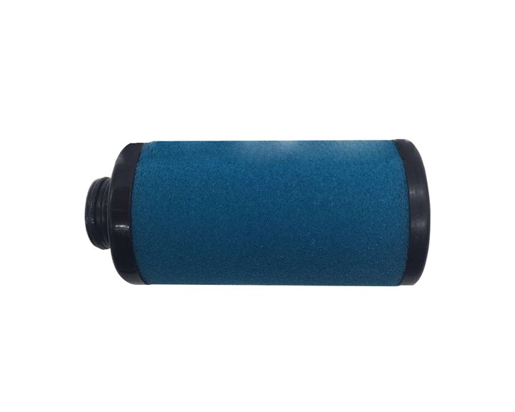 OEM Atlas Copco Screw Air Compressor Parts 2901200401 PD20+Filter Element