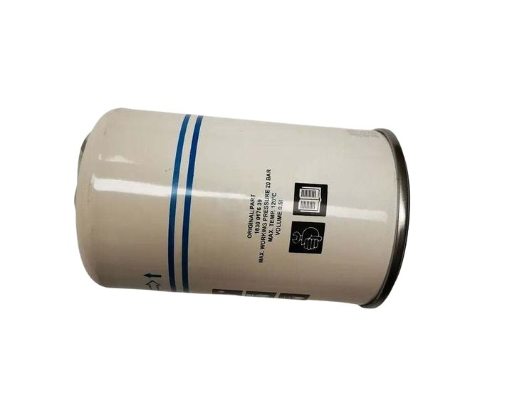 Replacement Atlas Copco Air Compressor Spare Parts 1830017639 Air Oil Separator
