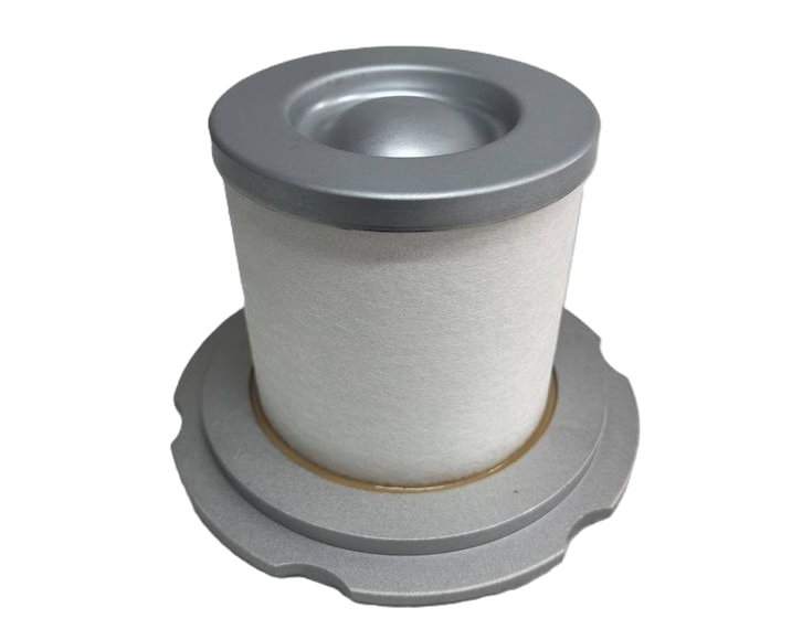 Replacement Atlas Copco Air Compressor Spare Parts 2901077901 Air Oil Separator