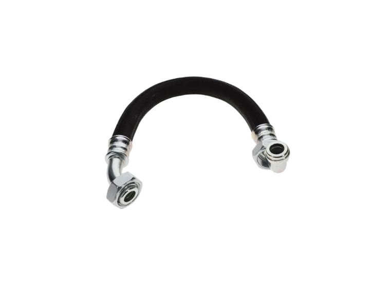 Screw Air Compressor Spare Parts Atlas Copco OEM 0574987802 Oil Pipe Hose