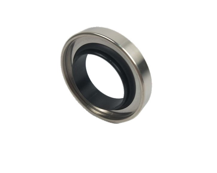 Screw Air Compressor Spare Parts Atlas Copco OEM 1616574200 Oil Seals