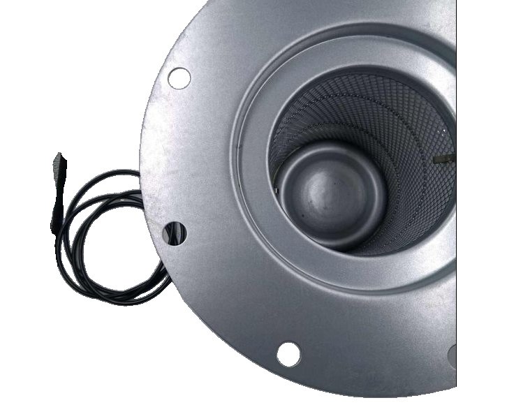 Replacement Atlas Copco Air Compressor Spare Parts 2901077400 Air Oil Separator