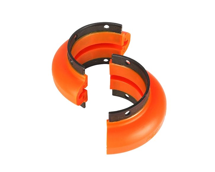 Screw Air Compressor Spare Parts OEM 49796=E40 Coupling