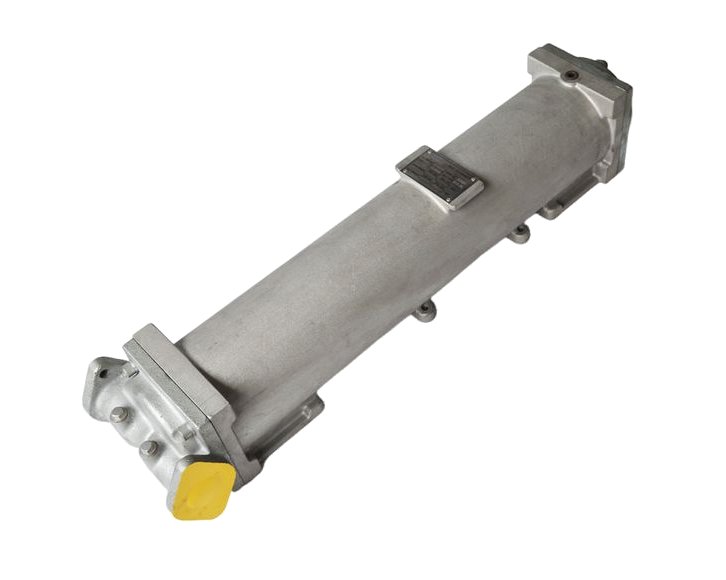 Screw Air Compressor Spare Parts Atlas Copco OEM 1614866208   1614783106 Coupling