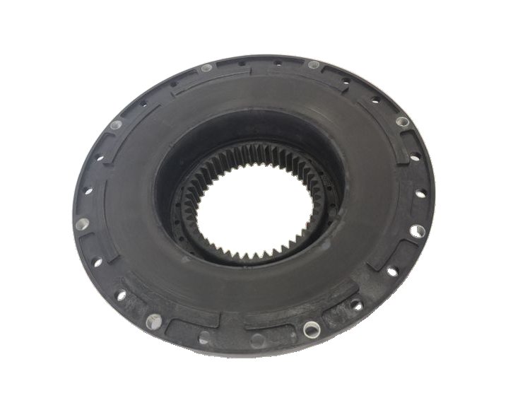 Screw Air Compressor Spare Parts Atlas Copco OEM 1604985900 Coupling