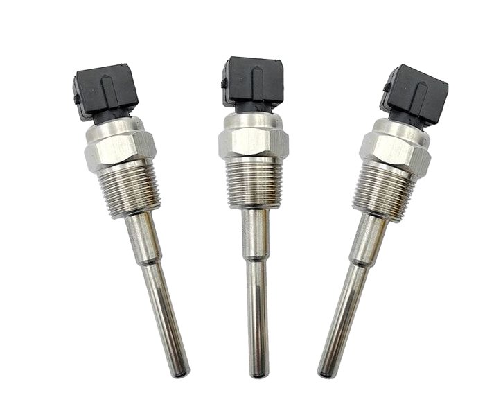 Screw Air Compressor Spare Parts Atlas Copco OEM 1089057470 Sensor