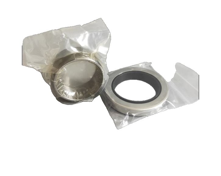 Screw Air Compressor Spare Parts Sullair OEM 02250050-363Oil Seals