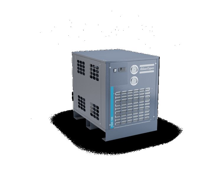 FDH high-pressure air refrigeration dryer